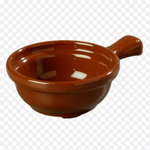 碗餐具陶瓷汤陶器