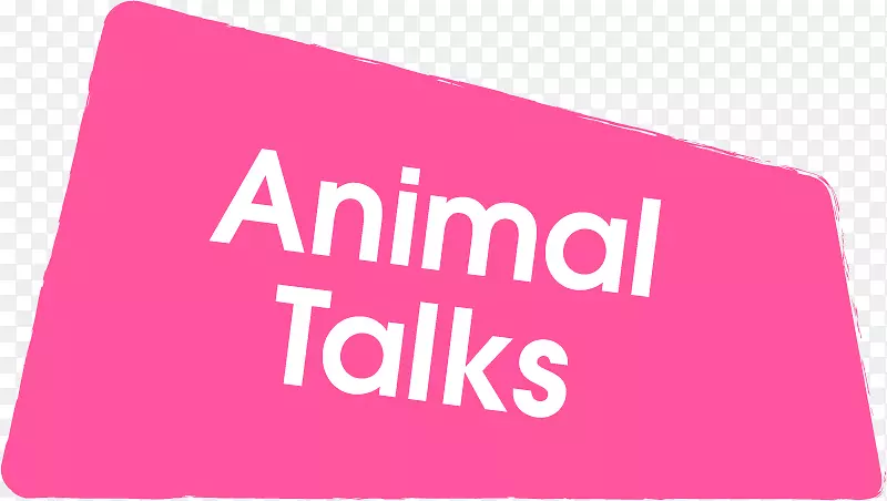 专业的宠物和动物摄影技术，动物感官，大书徽标，品牌字体-杰拉尔德·德雷尔