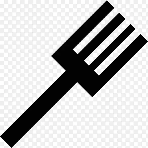 计算机图标封装了PostScript剪贴画