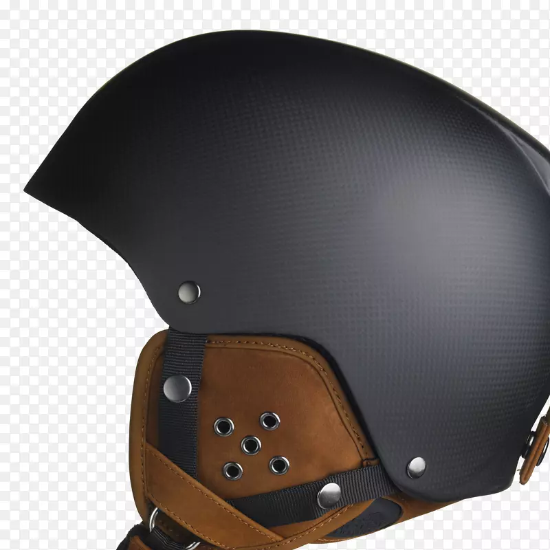 自行车头盔摩托车头盔滑雪雪板头盔马甲运动防护装备自行车头盔