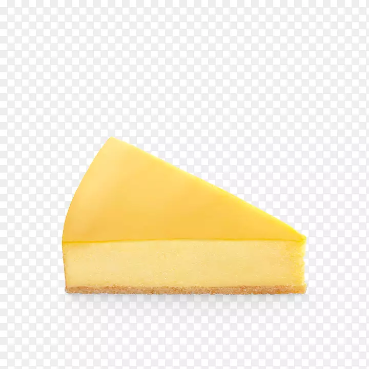Gruyère干酪切达干酪加工过的芝士颗粒巴达诺奶酪
