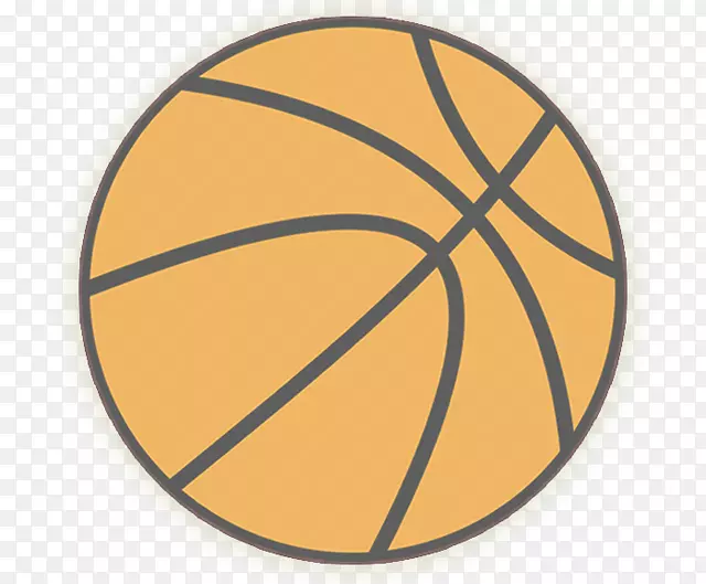 圣安东尼奥马刺篮球篮板球剪贴画