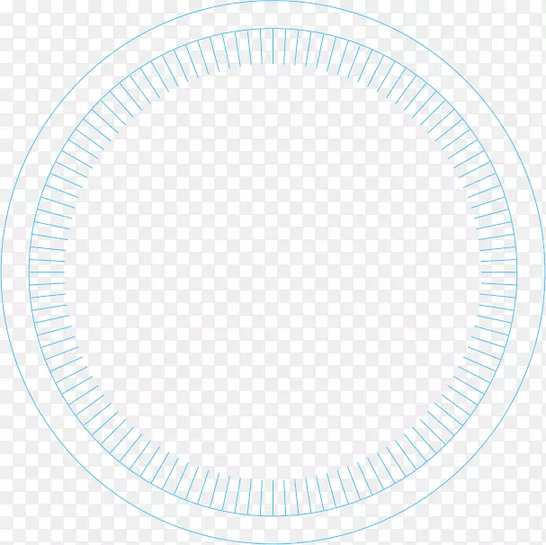 圆圈字体-以上及以上