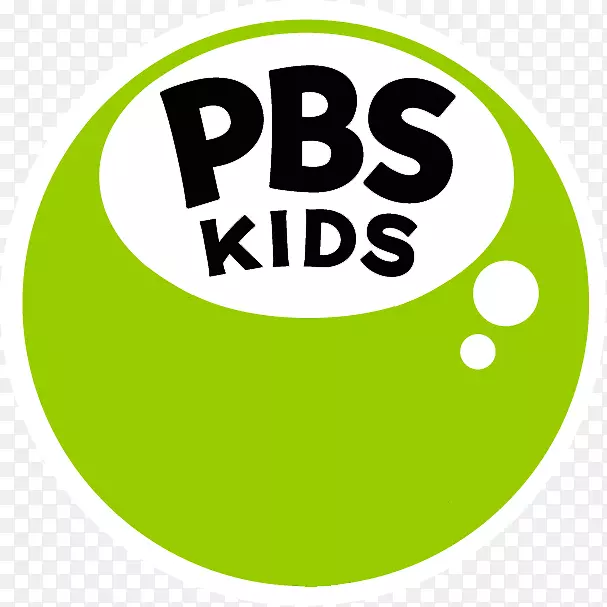 PBS儿童UNC-电视KLRU儿童