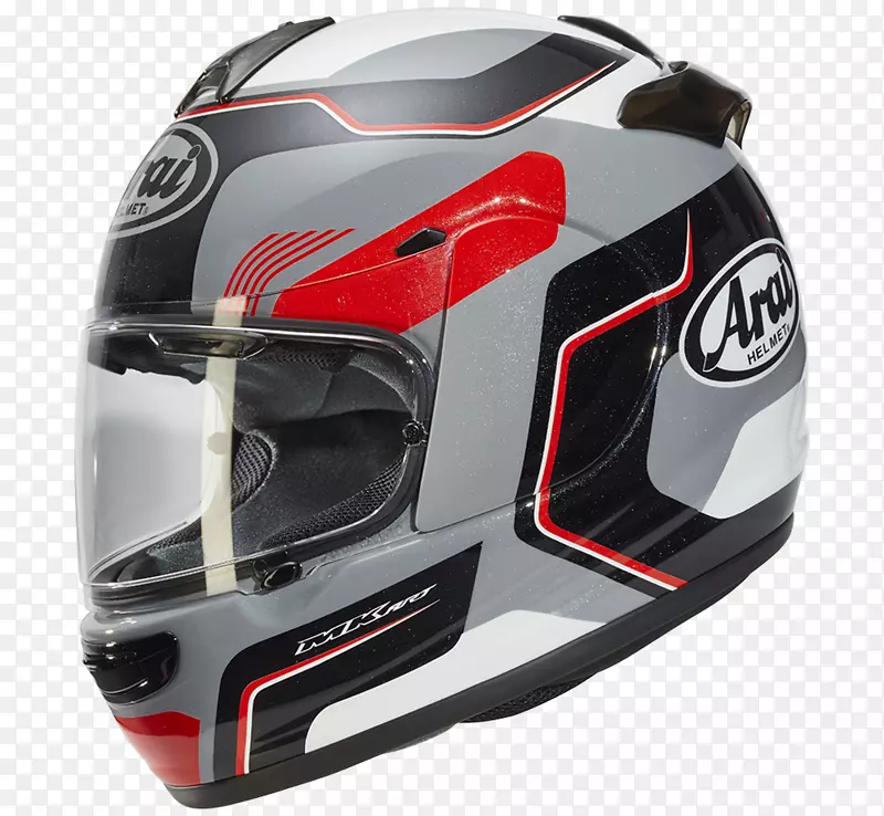 阿瑞摩托车头盔有限公司-摩托车头盔