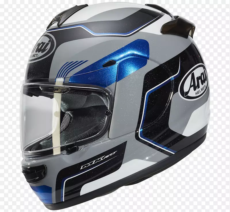 摩托车头盔Arai头盔有限公司摩托车头盔