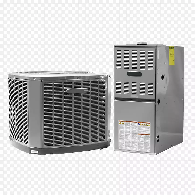 炉膛空调起重机季节性能源效率比空气处理器