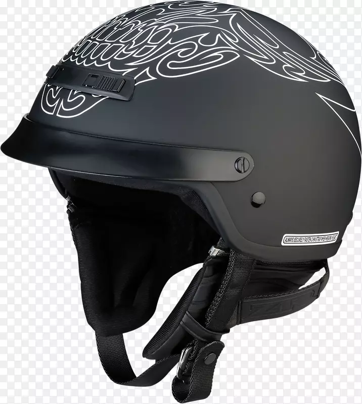 摩托车头盔贝尔运动公司-摩托车头盔