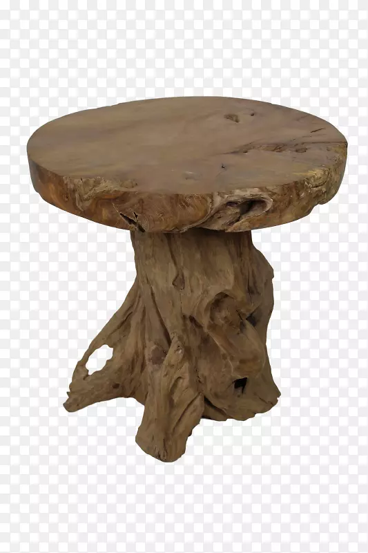 圆桌椅木家具.桌子