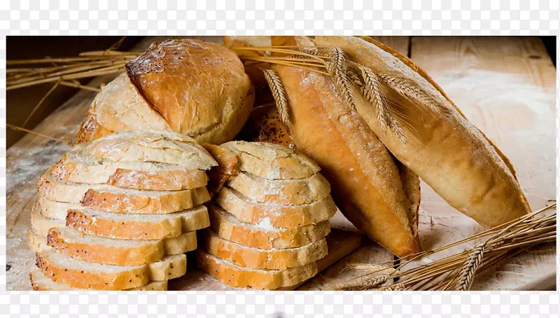 面包烘焙店艾库特埃克梅克商品销售-面包