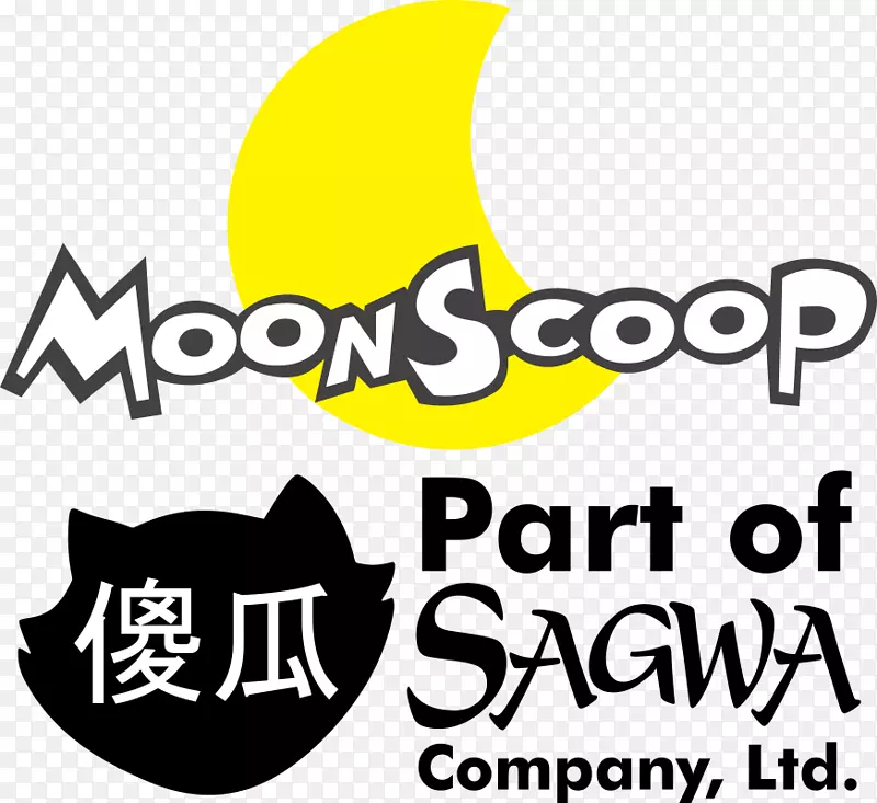 MoonScoop集团飞溅娱乐动画电影电视节目
