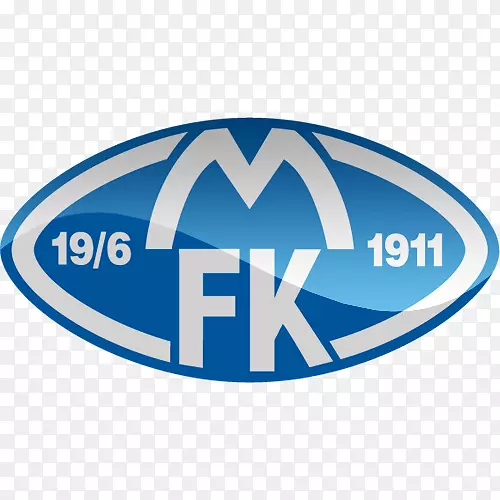 Molde FK Aalesunds FK Kristiansund bk str msholset Toppfotball-足球