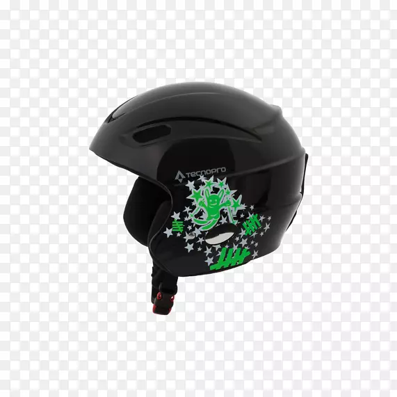摩托车头盔滑雪板头盔自行车头盔摩德拉摩托车头盔
