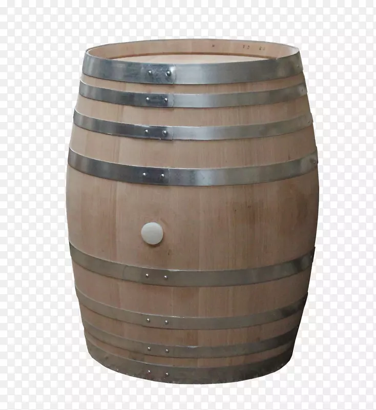 葡萄酒桶Țuică橡木苹果酒