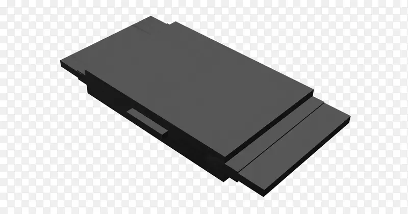 三星星系S9华硕zenpad 10(Z 301m)华硕zenpad 10 z300c-a1-mt 10.1“16 gb平板电脑android