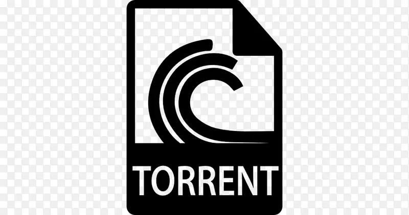 BitTorrent客户端的标识比较
