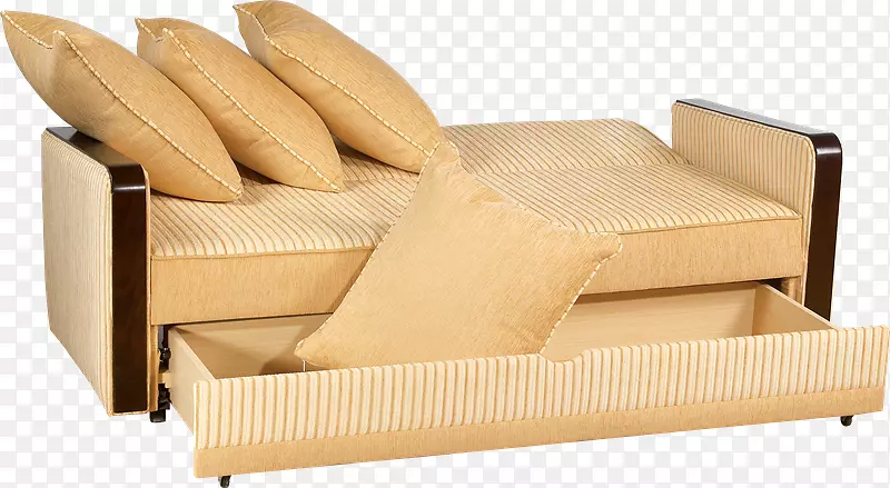 Мекамебел沙发椅-мебель