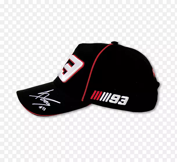 棒球帽2013大奖赛摩托车比赛季帽-棒球帽