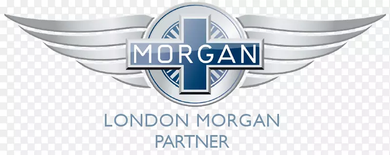 摩根4/4摩根汽车公司摩根加8摩根跑车