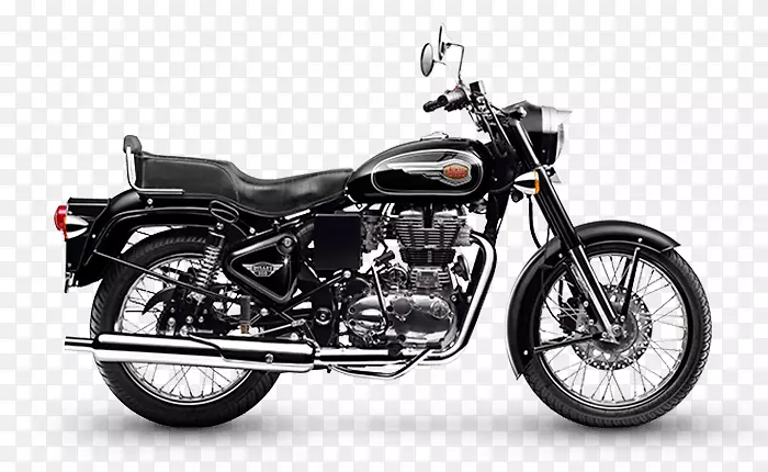 Moto Guzzi v7石头摩托车Moto Guzzi v7经典摩托车