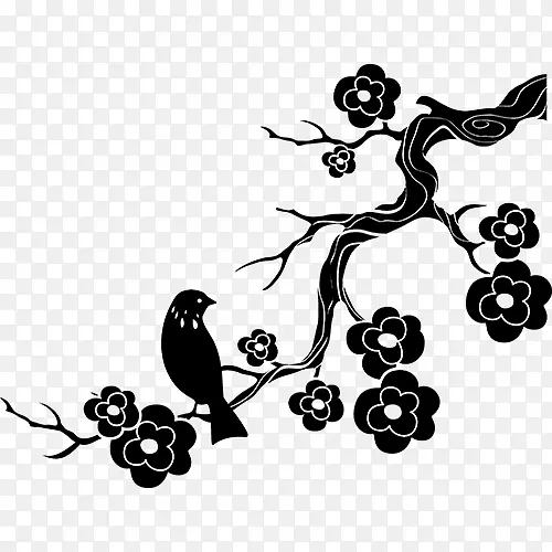 墙纸贴纸-建筑
