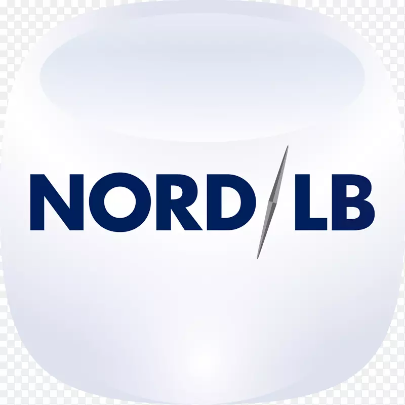 Norddeutsche陆地银行金融交易