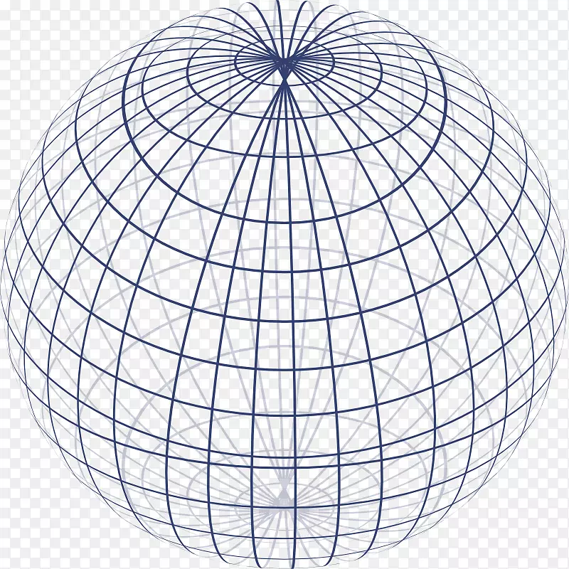 球n-球数学欧式空间球