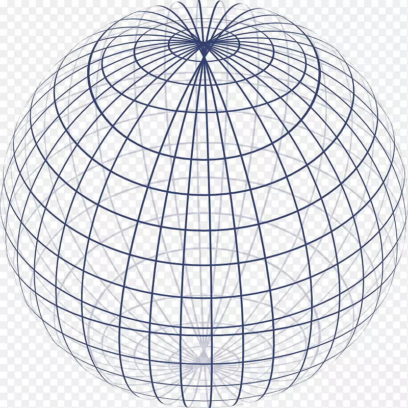 球n-球数学欧式空间球PNG图片素材下载_图片编号2541084-PNG素材网