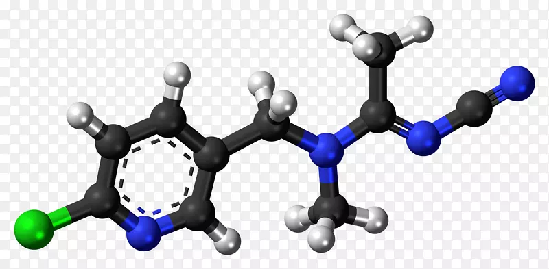 马尿酸，非那莫酸，咖啡酸，氨基酸