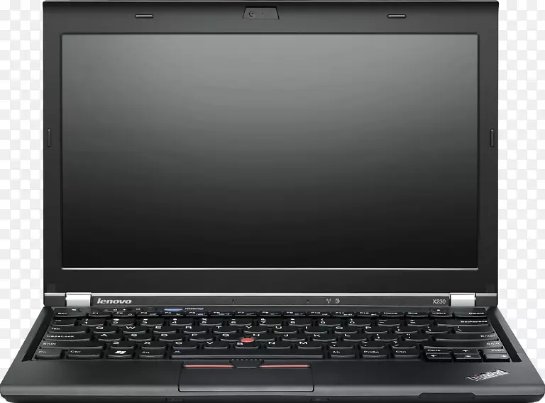 膝上型计算机ThinkPad x系列戴尔硬盘-膝上型计算机