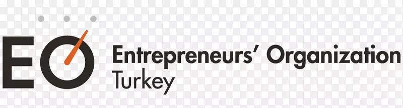 企业家组织创业疯狂鱼数字全球学生企业家奖
