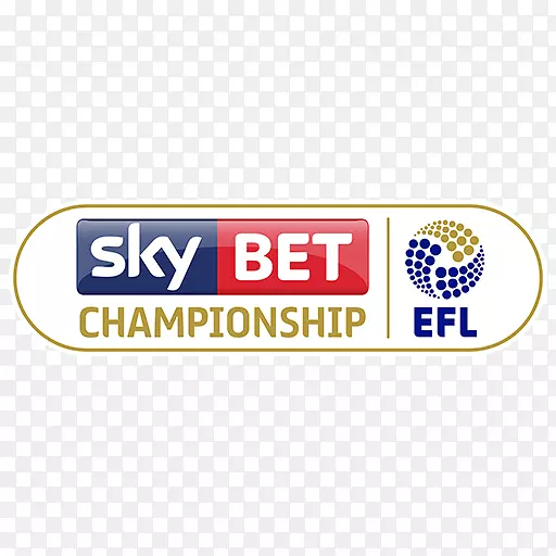 英格兰足球联赛EFL联赛第一场决赛布伦特福德F.C。2017年英超-18届EFL锦标赛-超级联赛