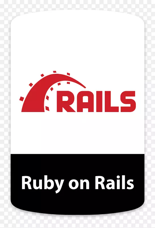 Rails上的Web开发ruby响应前端和后端-ruby