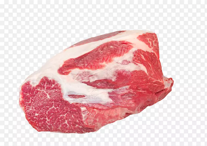牛腰牛排牛肉野味平铁牛排肉