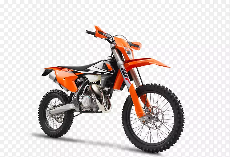 KTM 250 exc摩托车ktm 300 exc ktm 250 sx-摩托车