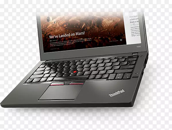 ThinkPad x系列ThinkPad x1碳笔记本电脑联想ThinkPad X 250-膝上型电脑