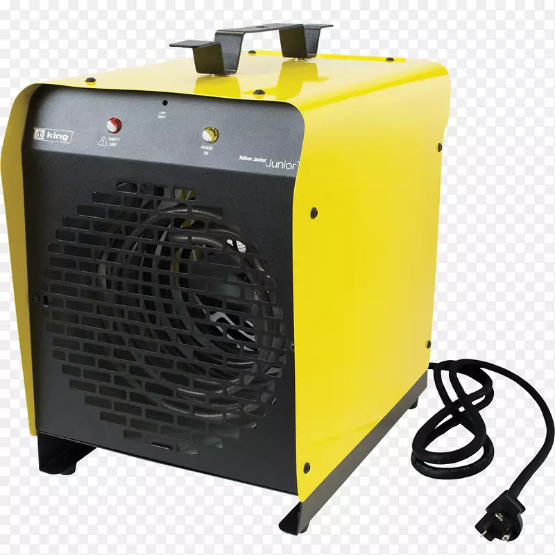 炉膛加热器特大电pgh2440tb舒适区cz 250英国热机组电加热器