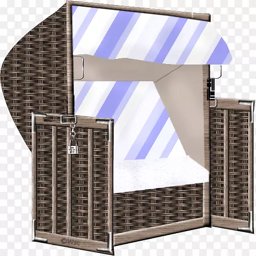 家具