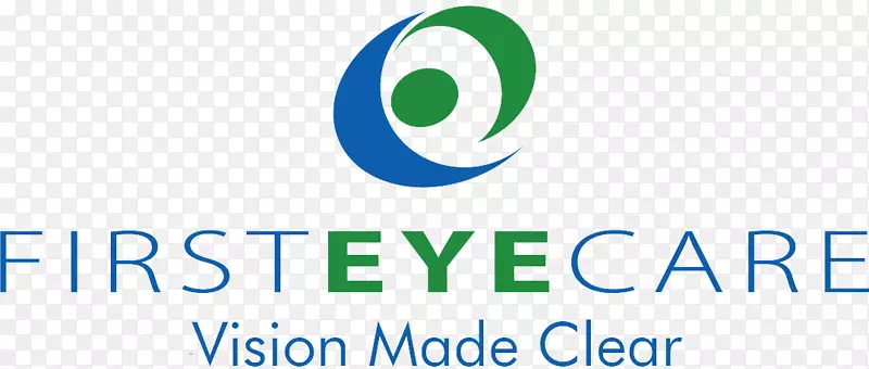 第一次眼睛护理检查眼睛护理专业隐形眼镜人眼睛护理