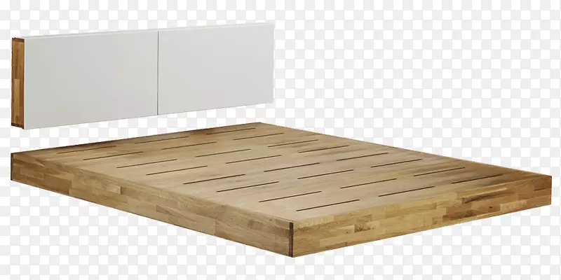 平台床架抽屉床头板.木制平台