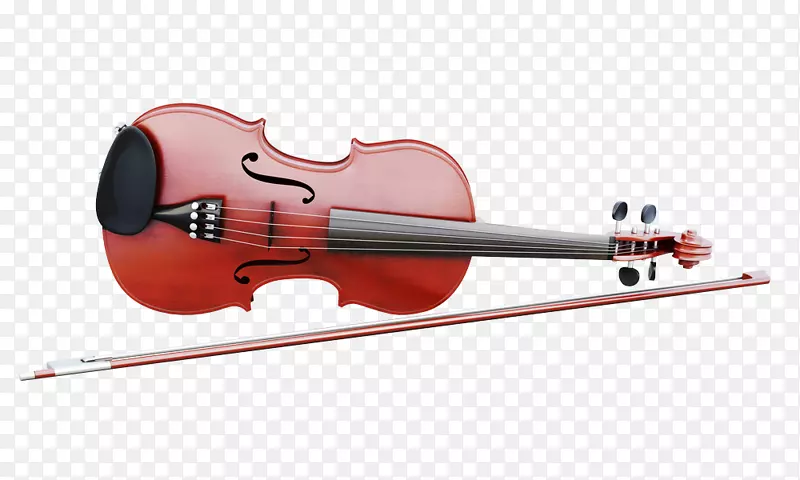 小提琴大提琴中提琴摄影.小提琴