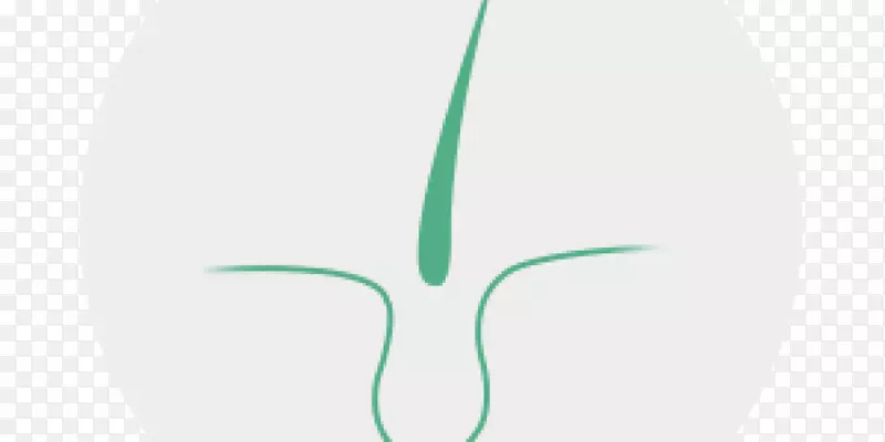 线运动字体.医疗程序