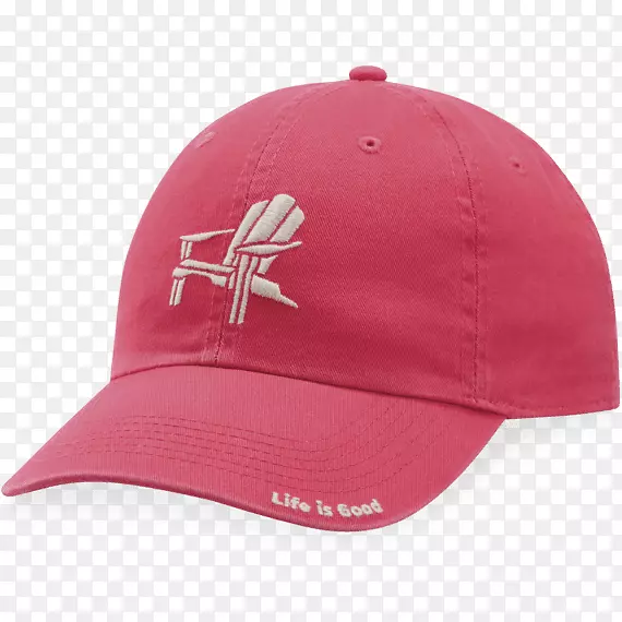 棒球帽t恤帽衫服装出售帽
