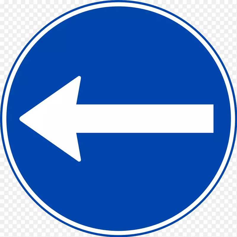 交通标志道路资讯-道路
