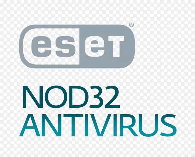 ESET NOD 32 ESET网络安全防毒软件计算机软件-ESET NOD