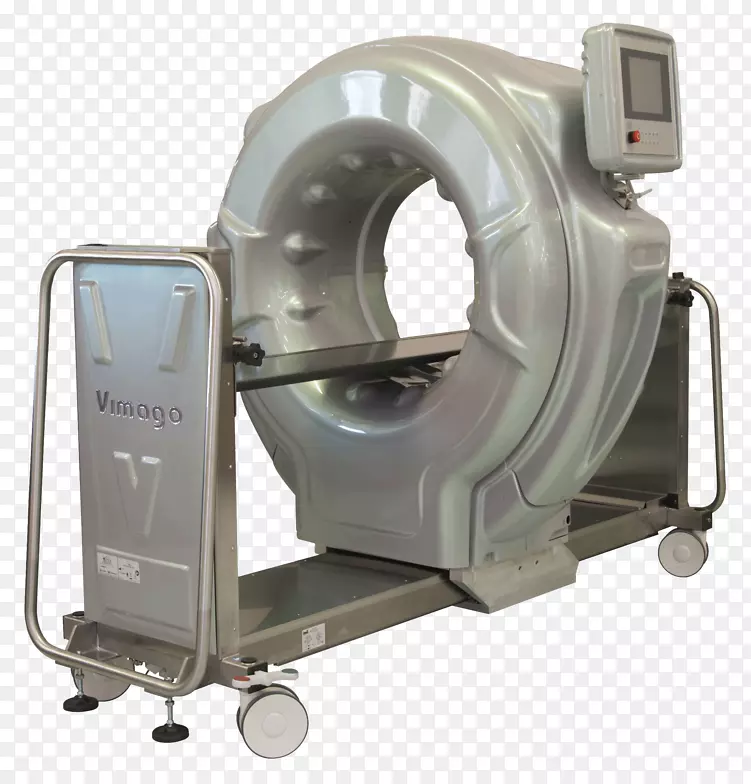 CT兽医医学成像医学X线摄影扫描装置