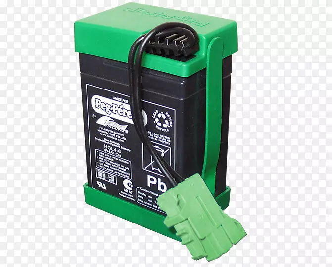 电池充电器约翰迪尔汽车电动电池夹