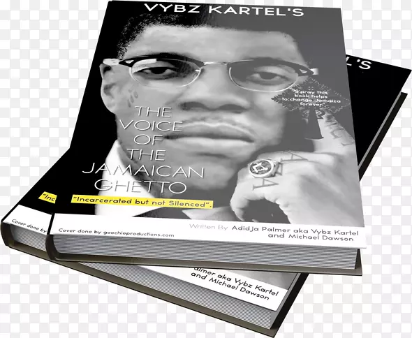 牙买加贫民区的声音：监禁但不沉默牙买加犹太人的声音-监禁但不沉默(根和文化)书“世界老大金斯顿故事”-维博兹·卡尔特尔