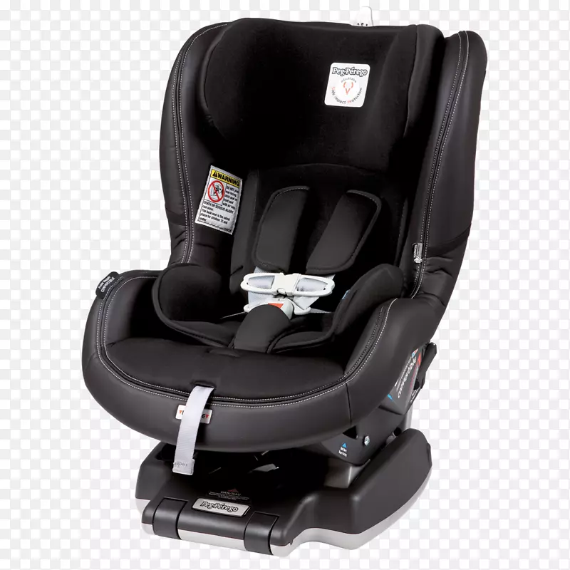 婴儿和幼童汽车座椅婴儿运输-佩利戈