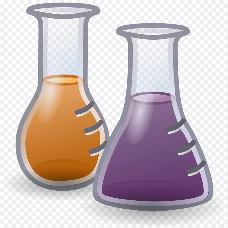 化学周期表化学元素科学化学物质科学